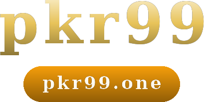 pkr99 logo