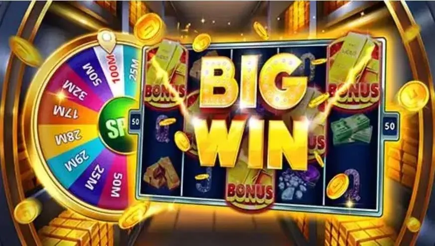 pkr99 Pakistan Casino lobby
