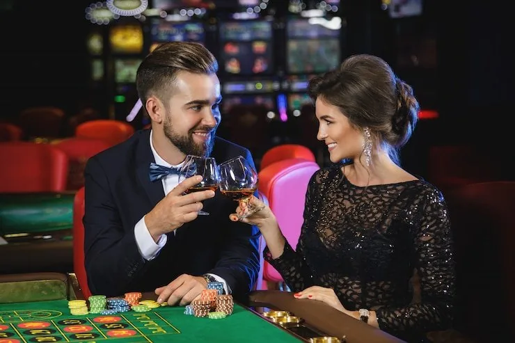 pkr99 Sportsbook Markets