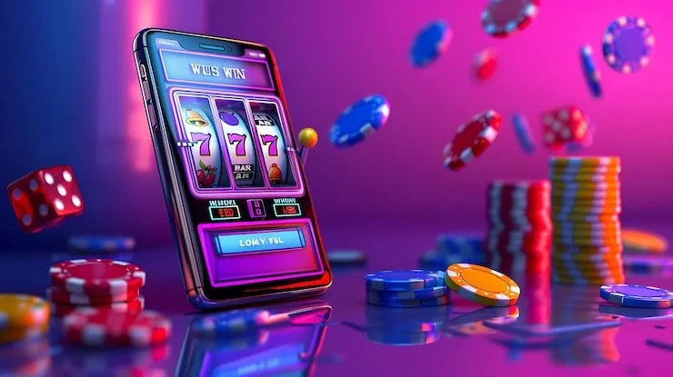 pkr99 Sportsbook