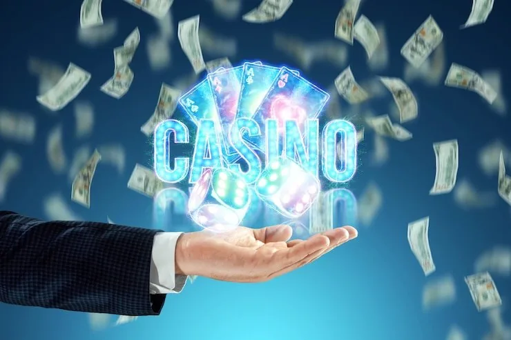 pkr99 Hot pick 2
